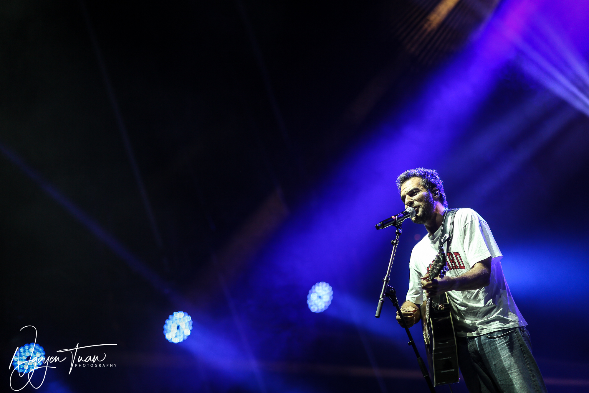 Vibration 2018   2571